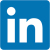 Cindy Desmet Freelance support