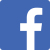 Cindy Desmet Freelance support